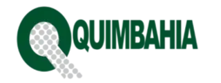 Quim Bahia