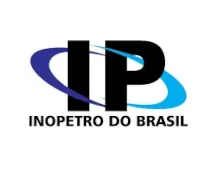 Duplo clique para editar galeria