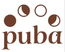 Duplo clique para editar galeria